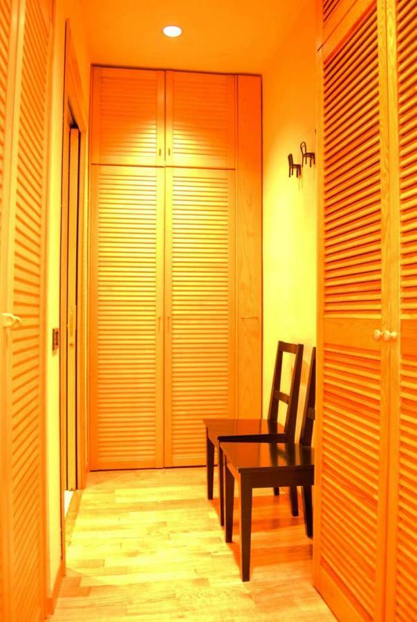 Casa Gioia Apartment Rome Exterior photo